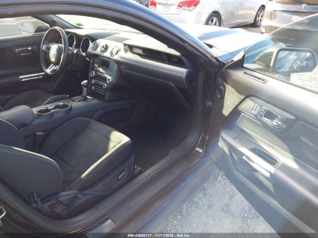 2016 FORD MUSTANG 1FA6P8TH5G5235857 Photo 4
