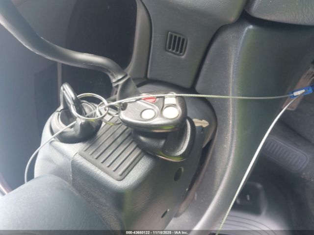 2002 CADILLAC DEVILLE 1G6KE54Y02U264308 Photo 10