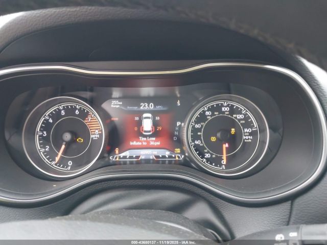 2020 JEEP CHEROKEE 1C4PJMBX0LD583972 Photo 6