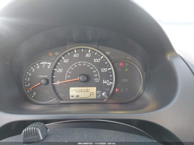 2017 MITSUBISHI MIRAGE G4 ML32F3FJ6HHF11868 Photo 6