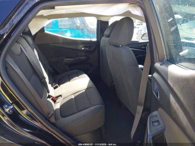 2023 CHEVROLET BOLT EUV 1G1FY6S01P4149029 Photo 7