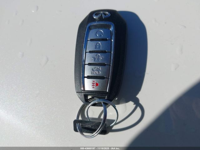 2024 INFINITI Q50 JN1EV7BR9RM630670 Photo 10