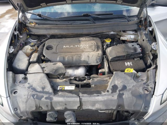 2018 JEEP CHEROKEE 1C4PJMBBXJD567635 Photo 9