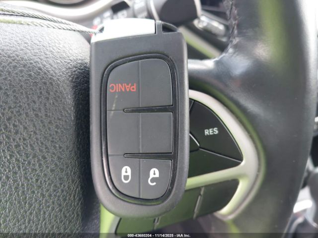 2018 JEEP CHEROKEE 1C4PJMBBXJD567635 Photo 10