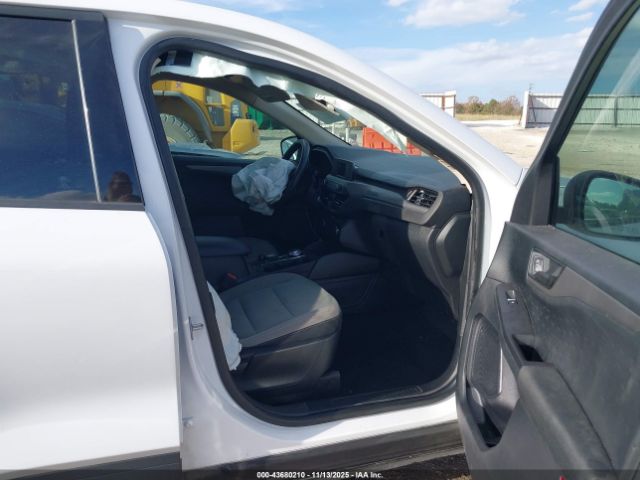 2020 FORD ESCAPE 1FMCU0F60LUA11523 Photo 4