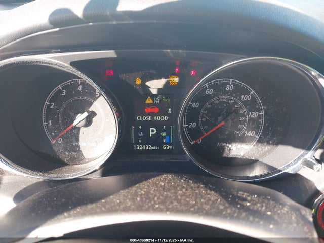 2019 MITSUBISHI OUTLANDER SPORT JA4AP4AW1KU016658 Photo 6