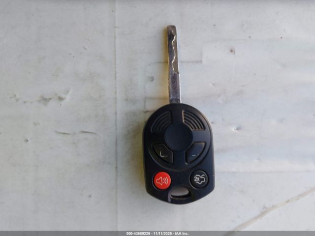 2014 FORD FOCUS 1FADP3K23EL341904 Photo 10