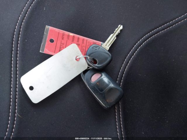 2011 HYUNDAI ELANTRA 5NPDH4AE7BH027455 Photo 10