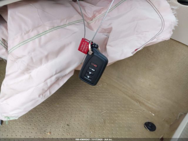 2014 LEXUS ES 350 JTHBK1GG2E2110411 Photo 10