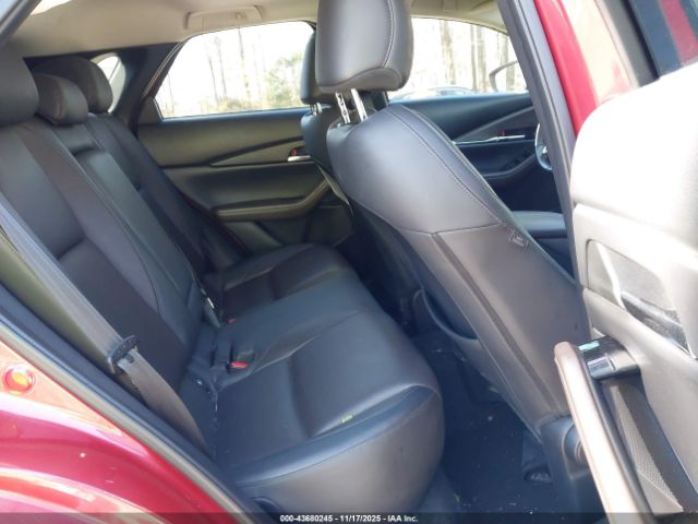 2021 MAZDA CX-30 3MVDMADL5MM200440 Photo 7