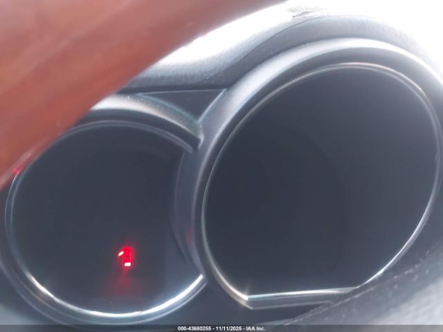 2004 LEXUS RX 330 JTJGA31U940012908 Photo 6