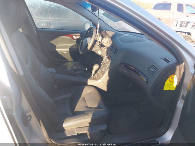 2004 VOLVO S60 YV1RS64A042340471 Photo 4