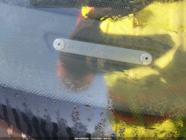 2004 VOLVO S60 YV1RS64A042340471 Photo 8