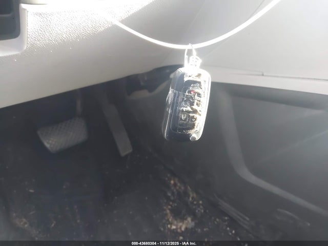 2016 CHEVROLET EQUINOX 2GNALCEKXG1108252 Photo 10