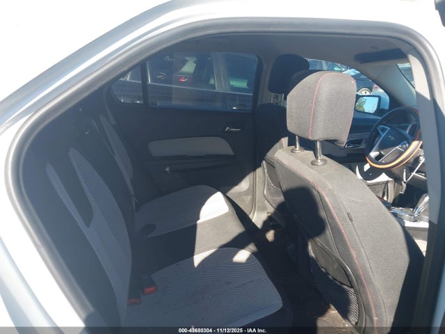 2016 CHEVROLET EQUINOX 2GNALCEKXG1108252 Photo 7