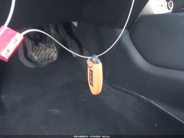 2018 NISSAN ROGUE JN8AT2MT3JW464785 Photo 10