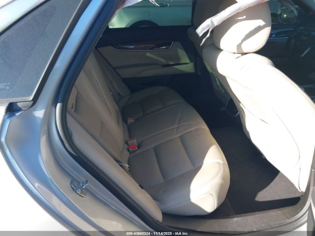 2019 CADILLAC XTS 2G61M5S3XK9116623 Photo 7