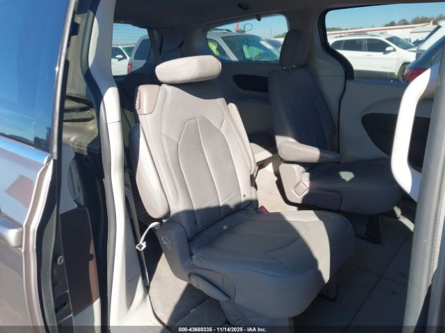 2017 CHRYSLER PACIFICA 2C4RC1DG3HR836169 Photo 7