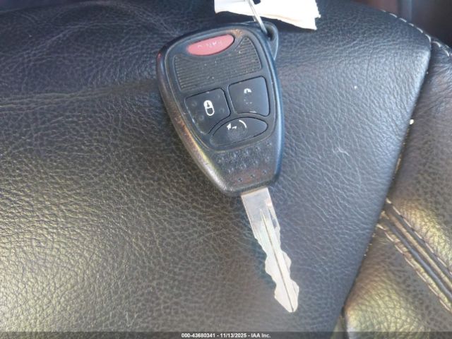 2016 JEEP WRANGLER UNLIMITED 1C4HJWFG1GL151090 Photo 10