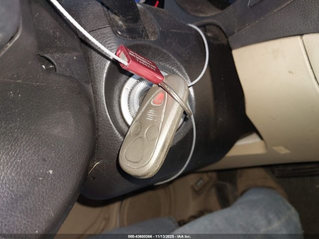 2006 ACURA TL 19UUA66206A049164 Photo 10