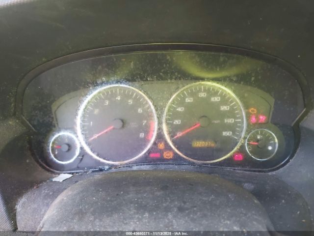 2006 CADILLAC CTS 1G6DM57T860173814 Photo 6