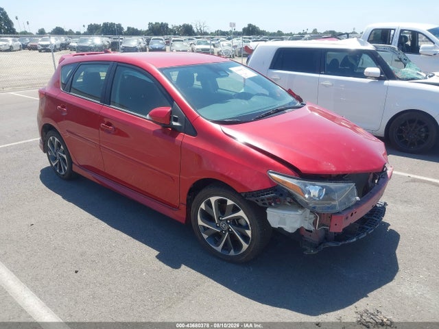 2017 JTNKARJE8HJ530657 main image