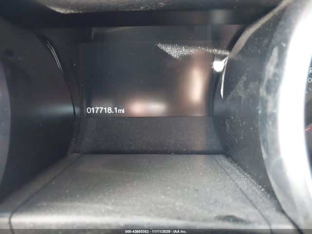 Ford Mustang Gt Premium Fastback 2020 1FA6P8CFXL5176930 Image 7