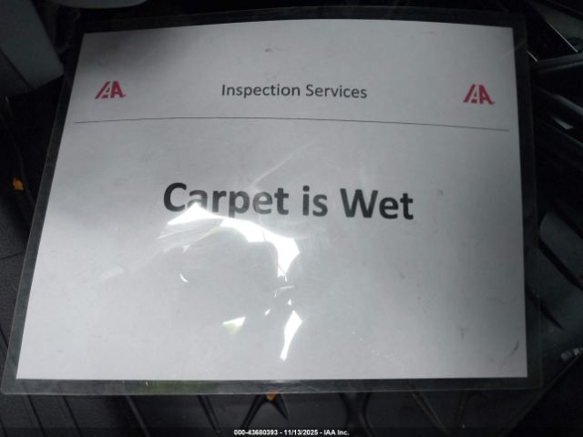 2022 MERCEDES-BENZ GLE 350 4JGFB4KB8NA641548 Photo 5