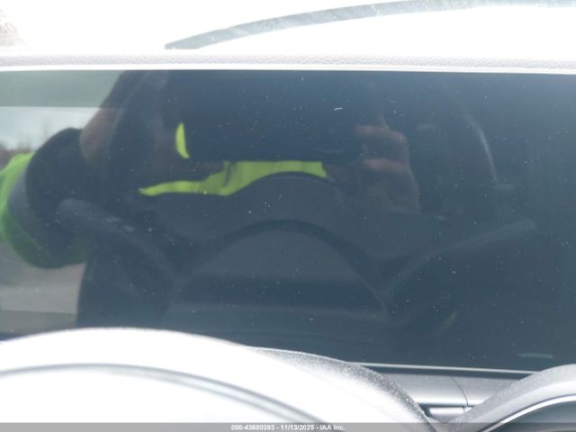 2022 MERCEDES-BENZ GLE 350 4JGFB4KB8NA641548 Photo 6