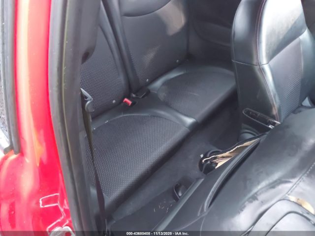 2015 FIAT 500E 3C3CFFGE4FT507130 Photo 7