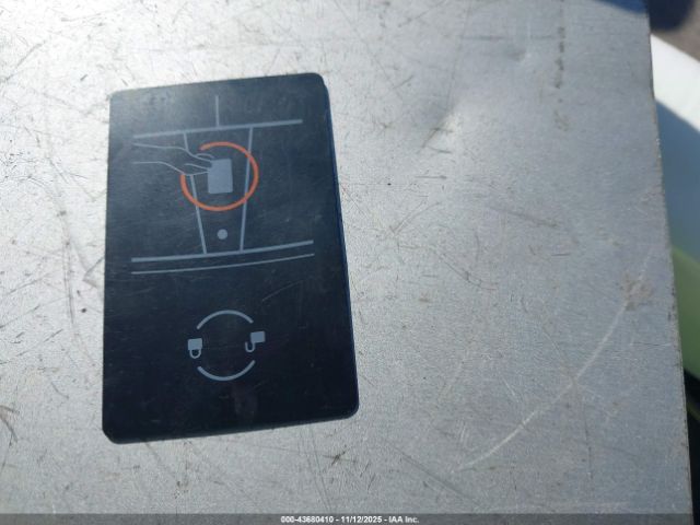 2023 TESLA MODEL 3 5YJ3E1EAXPF405543 Photo 10