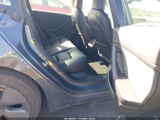 2023 TESLA MODEL 3 5YJ3E1EAXPF405543 Photo 7