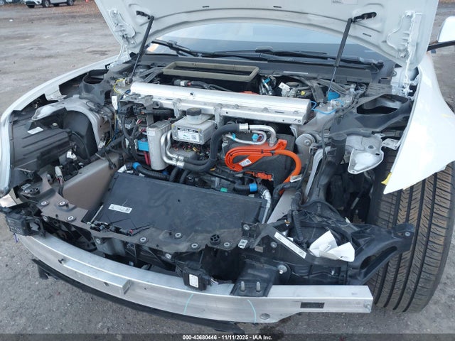 2022 TESLA MODEL S 5YJSA1E51NF471311 Photo 5