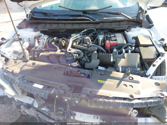 2024 NISSAN ALTIMA 1N4BL4CVXRN408851 Photo 9