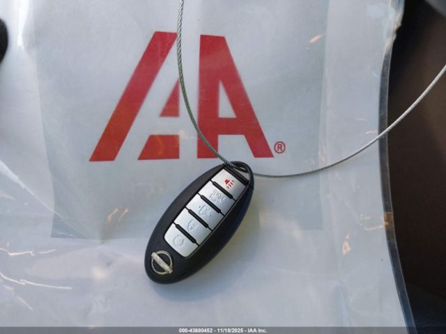 2024 NISSAN ALTIMA 1N4BL4CVXRN408851 Photo 10