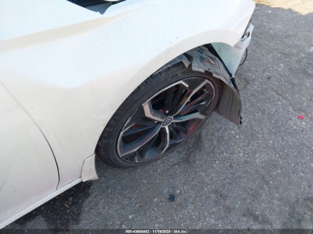 2024 NISSAN ALTIMA 1N4BL4CVXRN408851 Photo 5