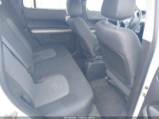 2010 CHEVROLET HHR 3GNBAADB2AS543729 Photo 7