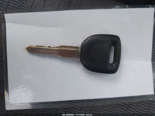 2007 MAZDA MAZDA3 JM1BK12F971633241 Photo 10