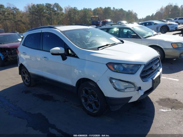 2018 FORD ECOSPORT MAJ6P1CL4JC193602