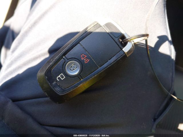 2018 FORD ECOSPORT MAJ6P1CL4JC193602 Photo 10