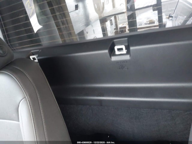 43680529 :رقم المزاد ، 1GC3KLE79SF193084 vin ، 2025 Chevrolet Silverado 2500hd 4wd  Long Bed Work Truck مزاد بيع