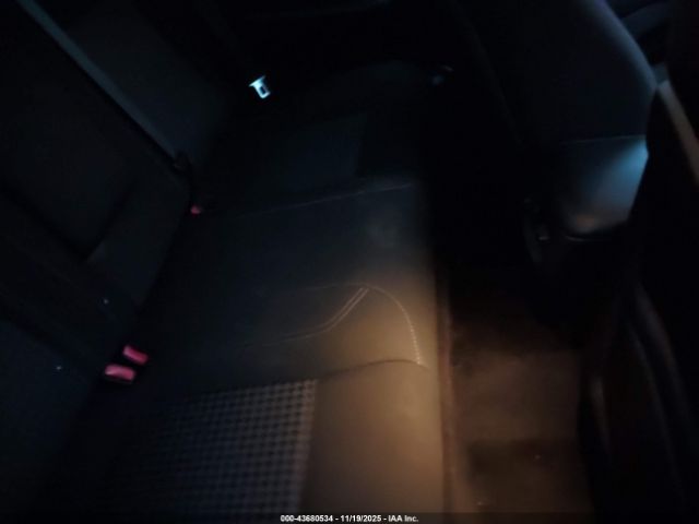 2018 DODGE CHALLENGER 2C3CDZAG5JH219801 Photo 7