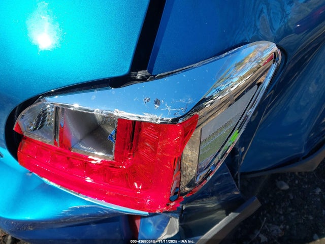 2024 MITSUBISHI MIRAGE ML32AWHJ7RH036145 Photo 5