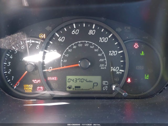 2024 MITSUBISHI MIRAGE ML32AWHJ7RH036145 Photo 6