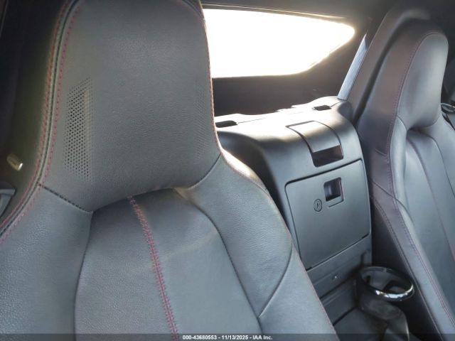 2016 MAZDA MX-5 MIATA JM1NDAD7XG0116758 Photo 7