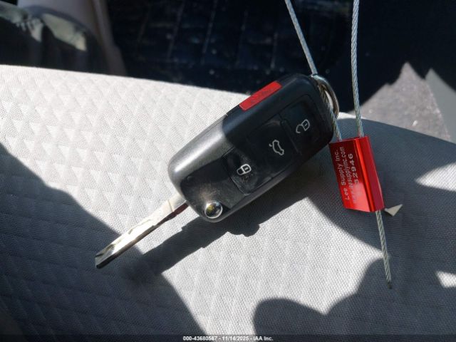 2018 VOLKSWAGEN JETTA 3VW167AJ7JM206172 Photo 10