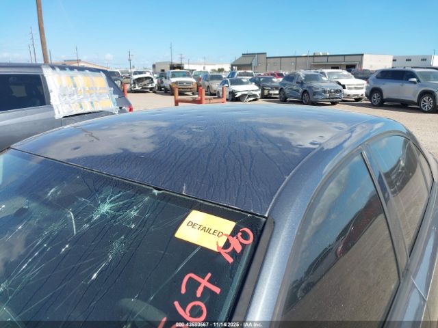 2018 VOLKSWAGEN JETTA 3VW167AJ7JM206172 Photo 5