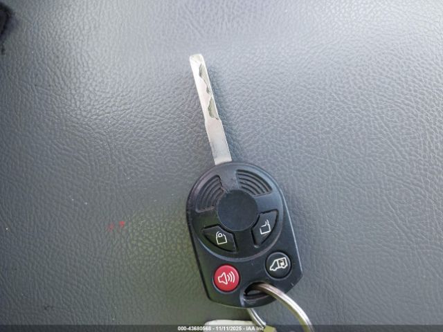 2016 FORD TRANSIT-150 1FMZK1CM9GKA27097 Photo 10