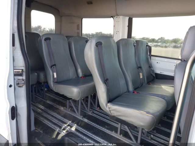 2016 FORD TRANSIT-150 1FMZK1CM9GKA27097 Photo 7