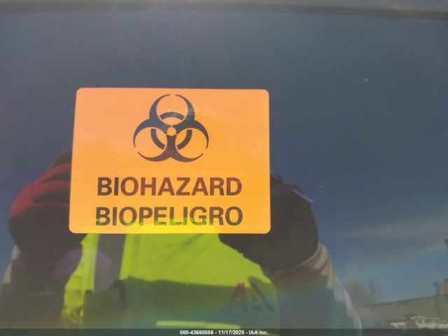 2012 BUICK LACROSSE 1G4GJ5G30CF303012 Photo 9